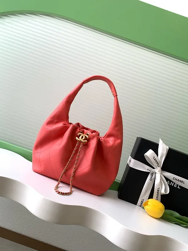 All Categories Chanel Women's Bags 2 (Chanel) Chanel Original Order AS5967