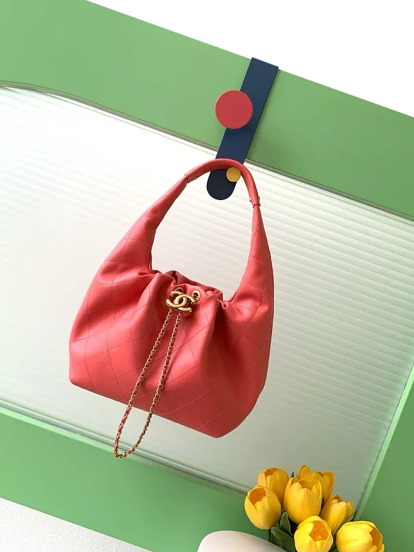 All Categories Chanel Women's Bags 2 (Chanel) Chanel Original Order AS5967