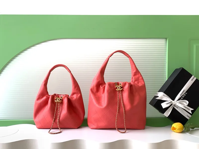 All Categories Chanel Women's Bags 2 (Chanel) Chanel Original Order AS5967