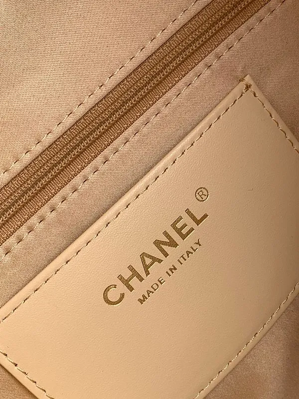 All Categories Chanel Women's Bags 2 (Chanel) Chanel Original Order AS5967