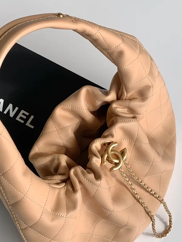 All Categories Chanel Women's Bags 2 (Chanel) Chanel Original Order AS5967