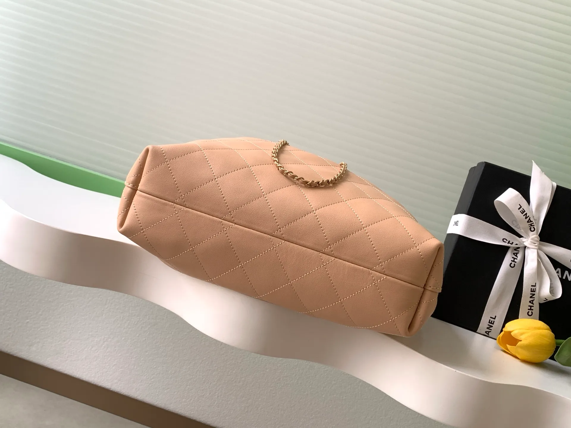All Categories Chanel Women's Bags 2 (Chanel) Chanel Original Order AS5967