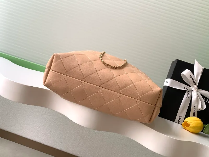 All Categories Chanel Women's Bags 2 (Chanel) Chanel Original Order AS5967