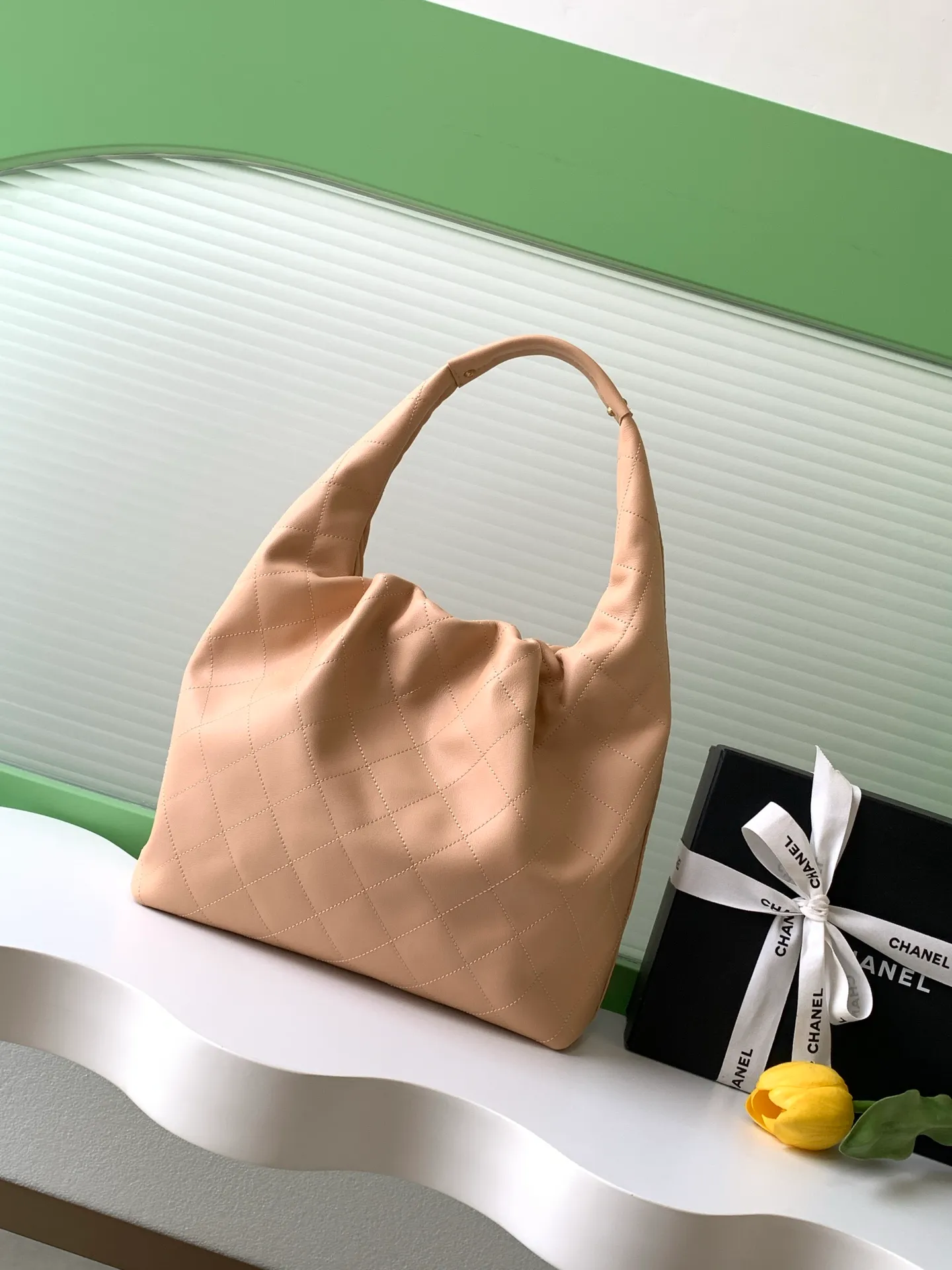 All Categories Chanel Women's Bags 2 (Chanel) Chanel Original Order AS5967