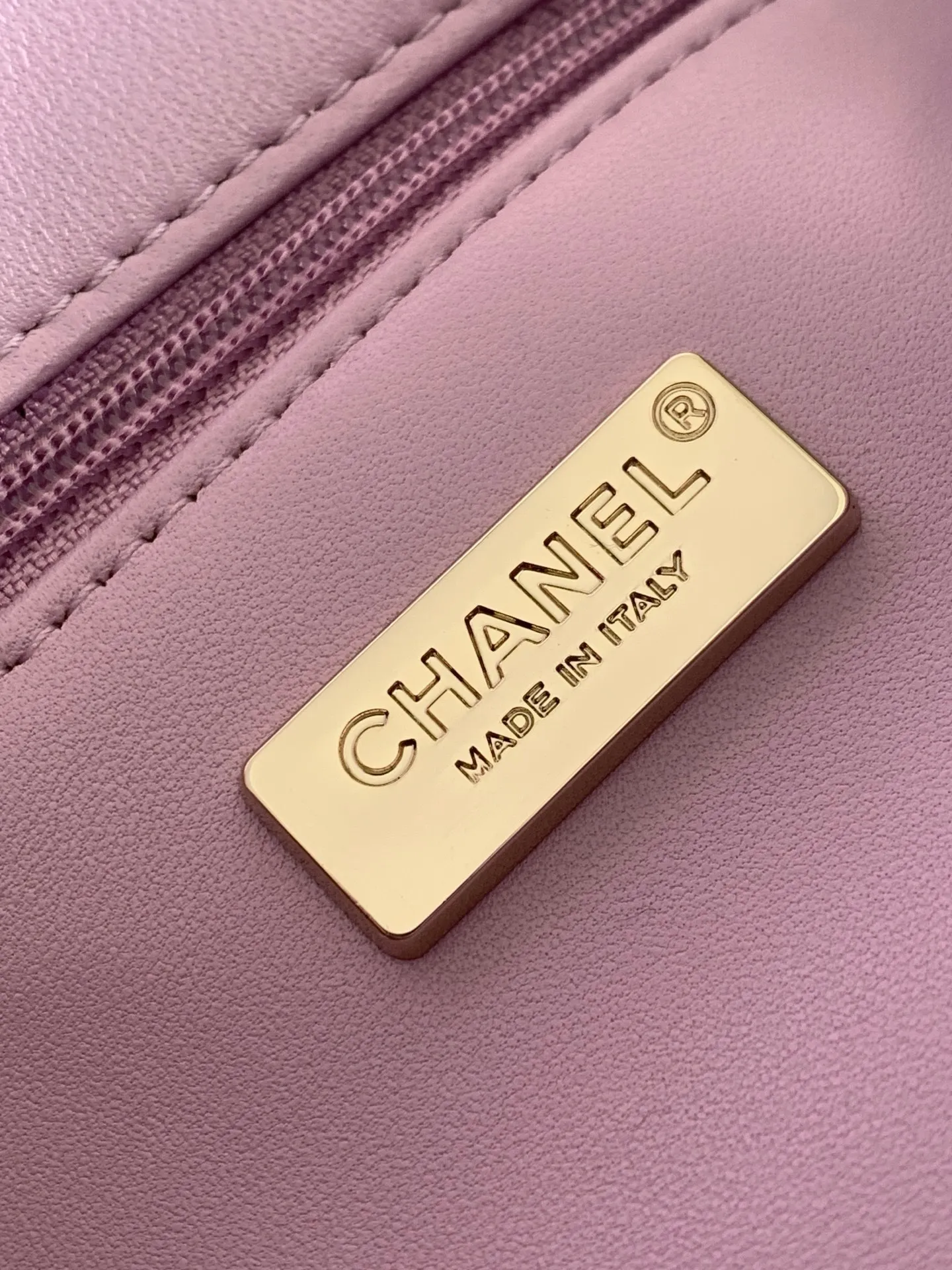 All Categories Chanel Women's Bags 2 (Chanel) Chanel Original Order AS4561