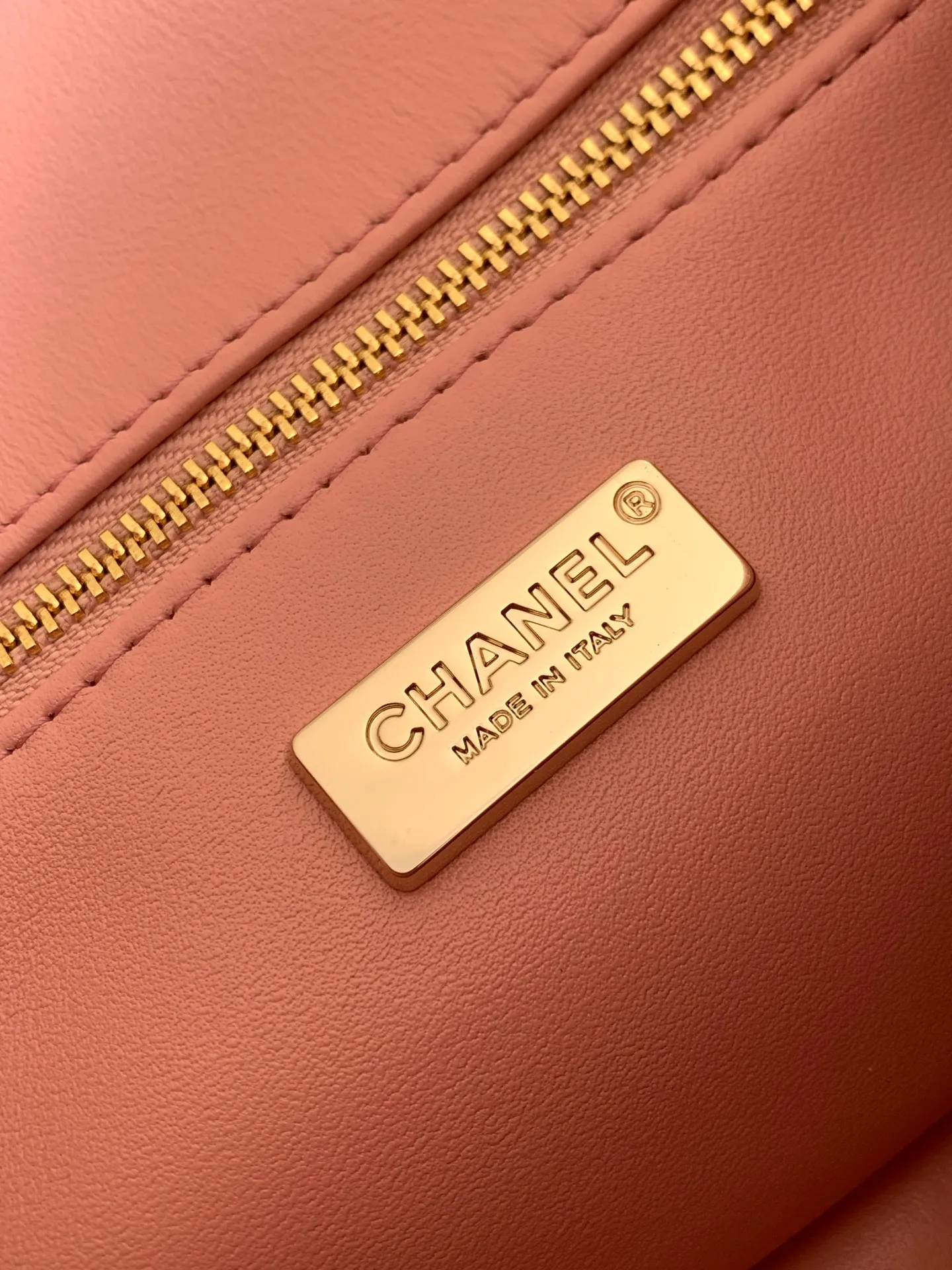 All Categories Chanel Women's Bags 2 (Chanel) Chanel Original Order AS4561