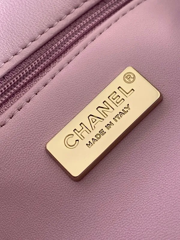 All Categories Chanel Women's Bags 2 (Chanel) Chanel Original Order AS4561