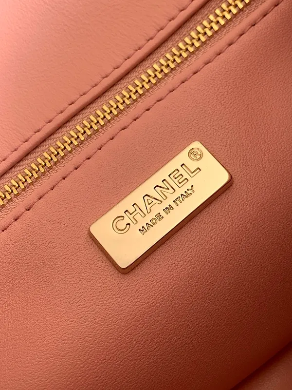 All Categories Chanel Women's Bags 2 (Chanel) Chanel Original Order AS4561