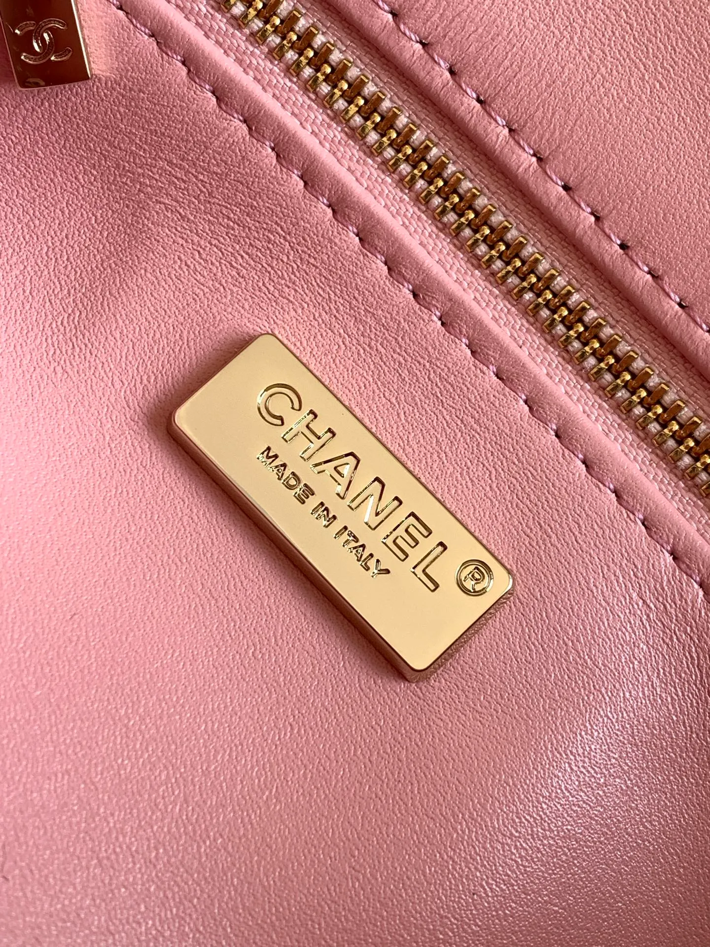 All Categories Chanel Women's Bags 2 (Chanel) Chanel Original Order AS4561