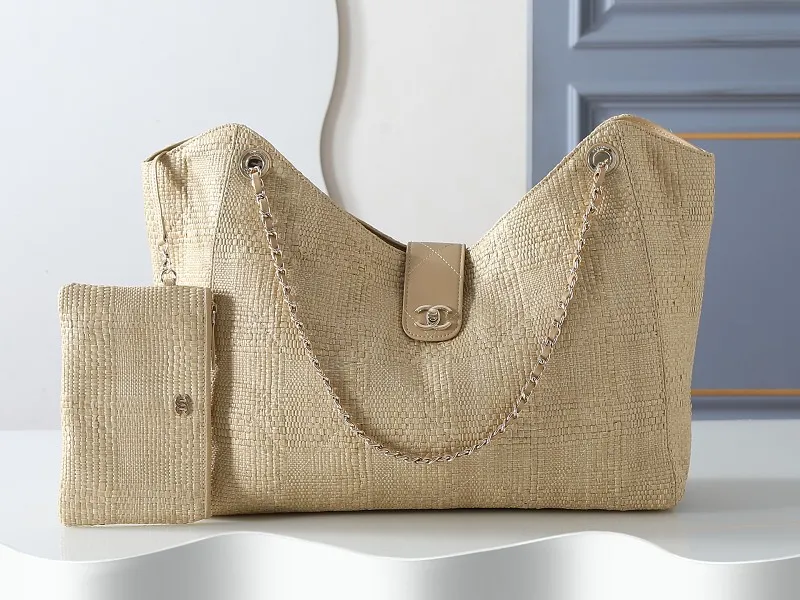 All Categories Official Website "Brand Women's Bags" Women's Bags 💙 Chanel 2026 New CHANEL Crossbody Bag