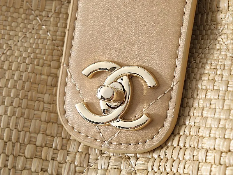 All Categories Official Website "Brand Women's Bags" Women's Bags 💙 Chanel 2026 New CHANEL Crossbody Bag