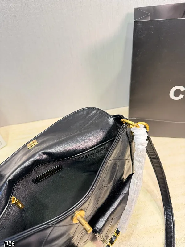 All Categories Official Website "Brand Women's Bags" Women's Bags 💙 Chanel 2026 New CHANEL Crossbody Bag