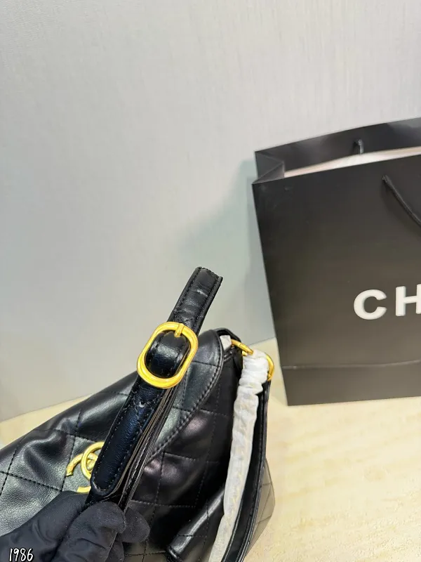 All Categories Official Website "Brand Women's Bags" Women's Bags 💙 Chanel 2026 New CHANEL Crossbody Bag