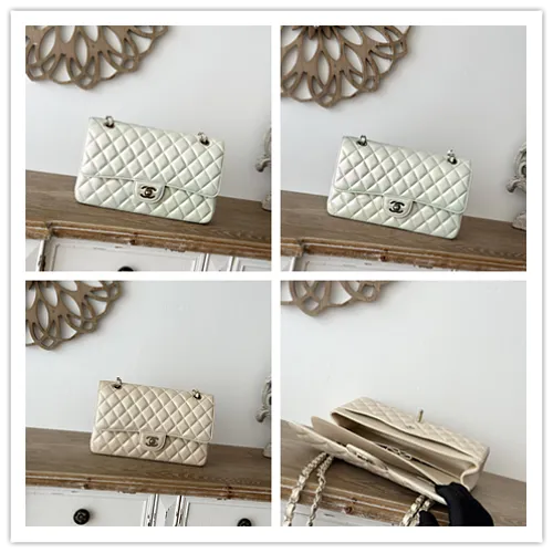 All Categories Chanel Women's Bags 2 (Chanel) Chanel Original Order 1112