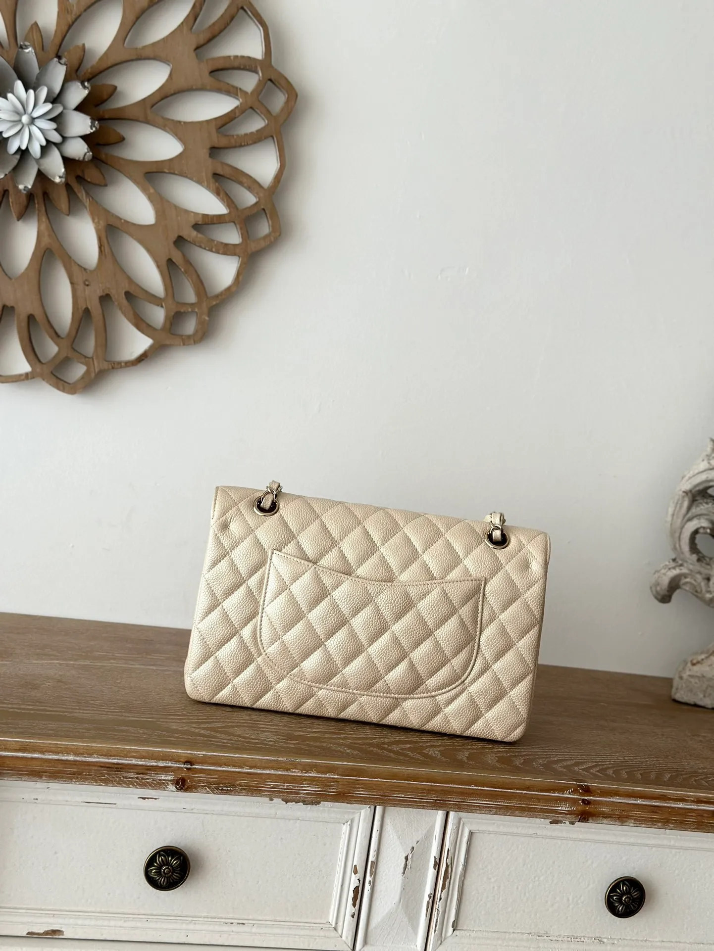 All Categories Chanel Women's Bags 2 (Chanel) Chanel Original Order 1112