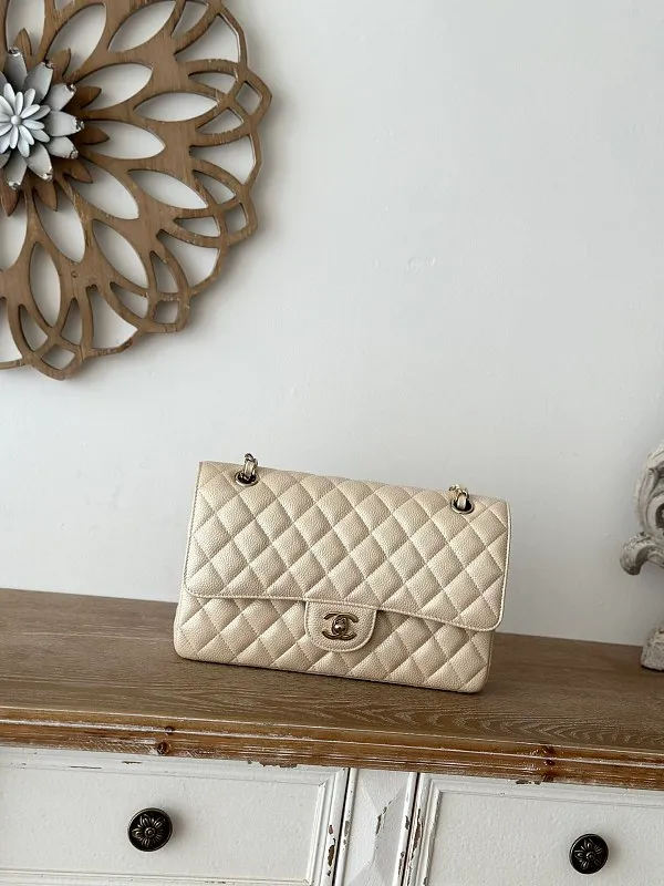 All Categories Chanel Women's Bags 2 (Chanel) Chanel Original Order 1112