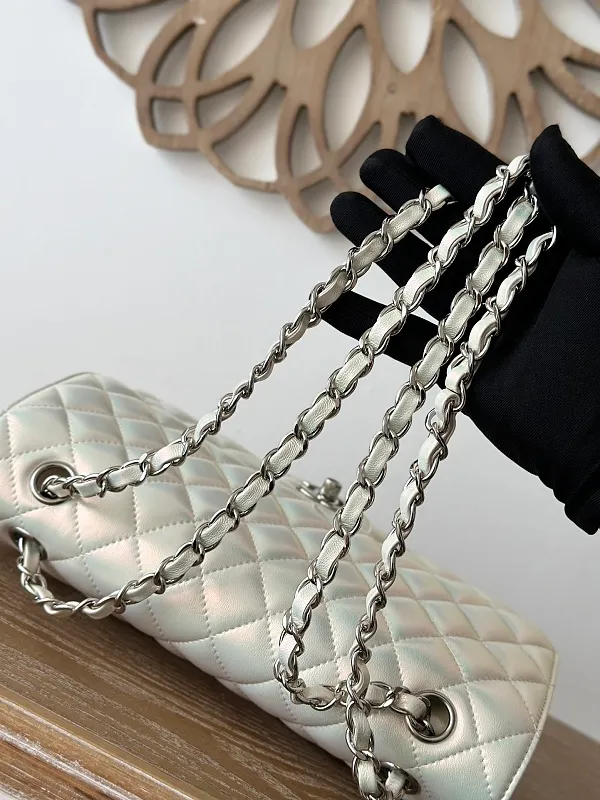 All Categories Chanel Women's Bags 2 (Chanel) Chanel Original Order 1112