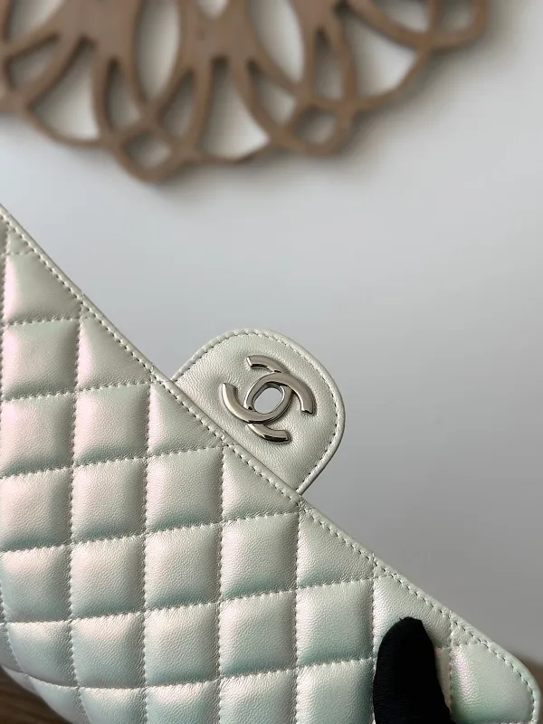 All Categories Chanel Women's Bags 2 (Chanel) Chanel Original Order 1112