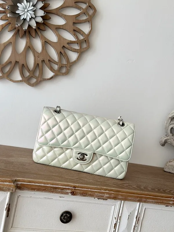 All Categories Chanel Women's Bags 2 (Chanel) Chanel Original Order 1112