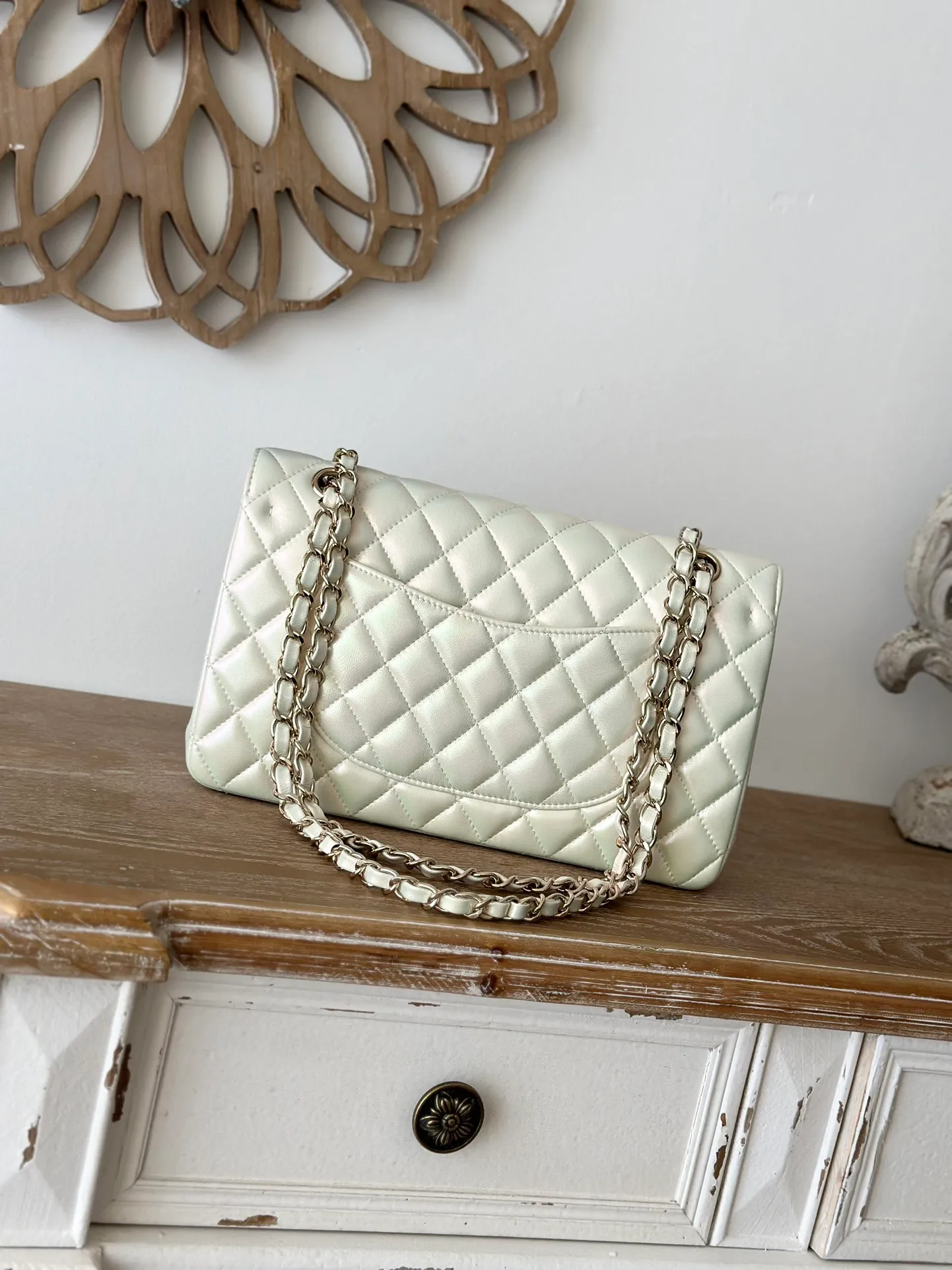 All Categories Chanel Women's Bags 2 (Chanel) Chanel Original Order 1112