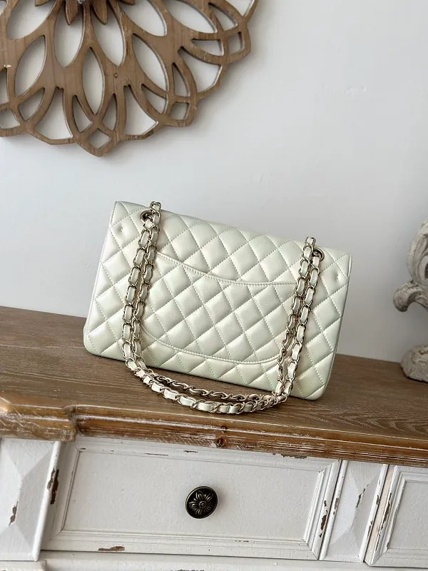 All Categories Chanel Women's Bags 2 (Chanel) Chanel Original Order 1112