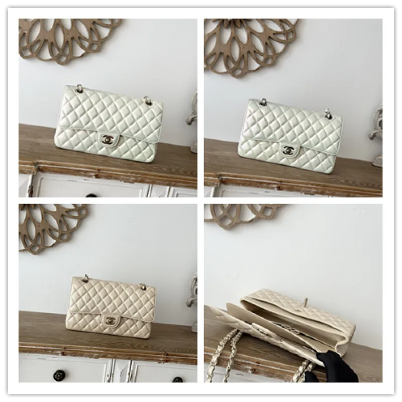 All Categories Chanel Women's Bags 2 (Chanel) Chanel Original Order 1112