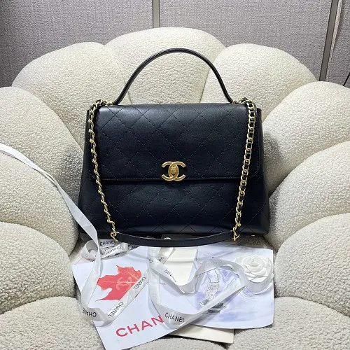 All Categories Official Website "Brand Women's Bags" Women's Bags 💙 Chanel 2026 New CHANEL Crossbody Bag