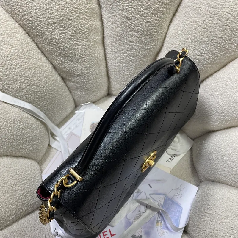 All Categories Official Website "Brand Women's Bags" Women's Bags 💙 Chanel 2026 New CHANEL Crossbody Bag