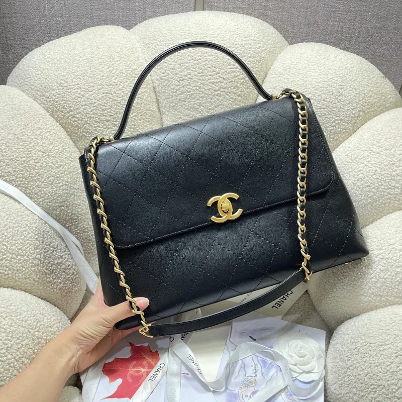 All Categories Official Website "Brand Women's Bags" Women's Bags 💙 Chanel 2026 New CHANEL Crossbody Bag
