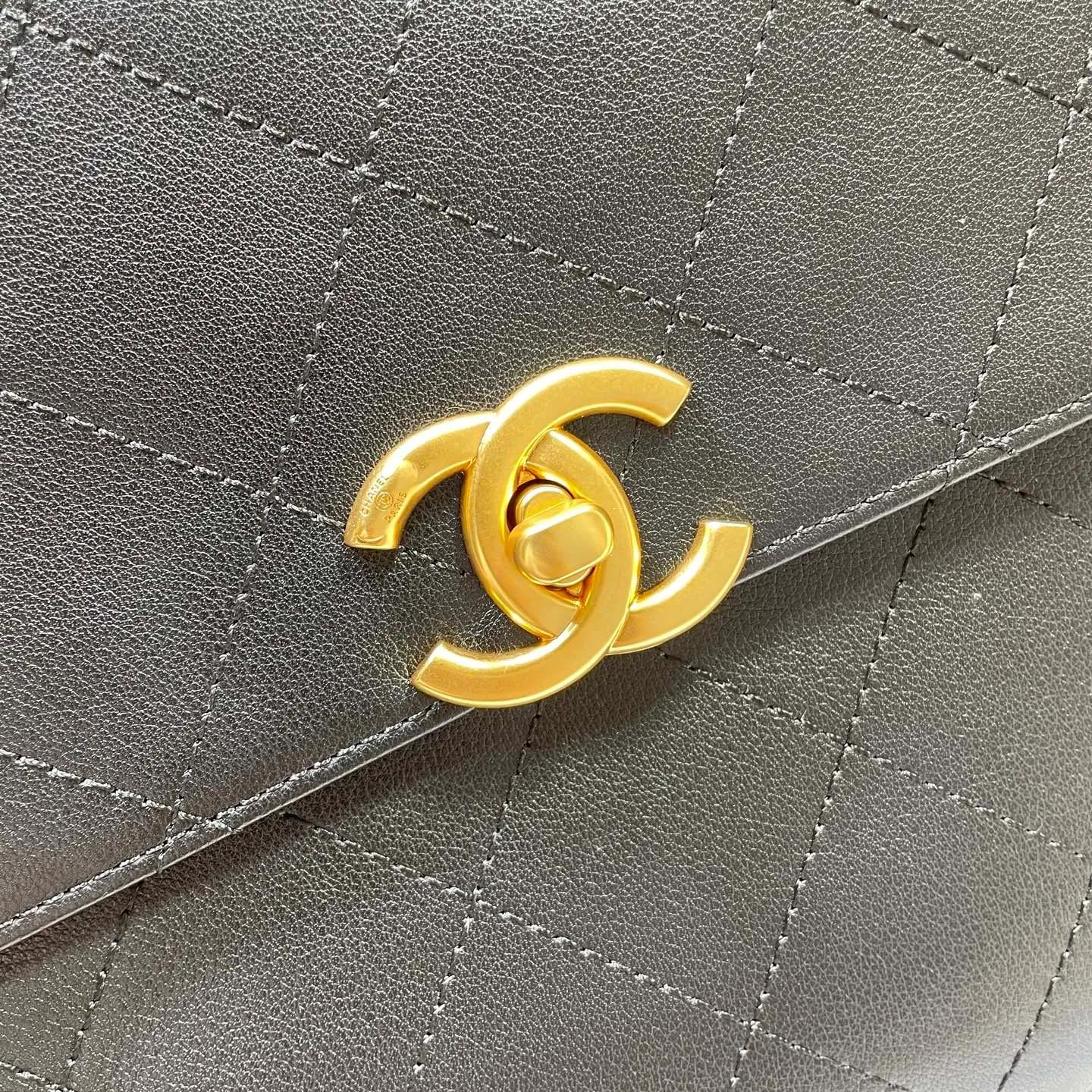 All Categories Official Website "Brand Women's Bags" Women's Bags 💙 Chanel 2026 New CHANEL Crossbody Bag