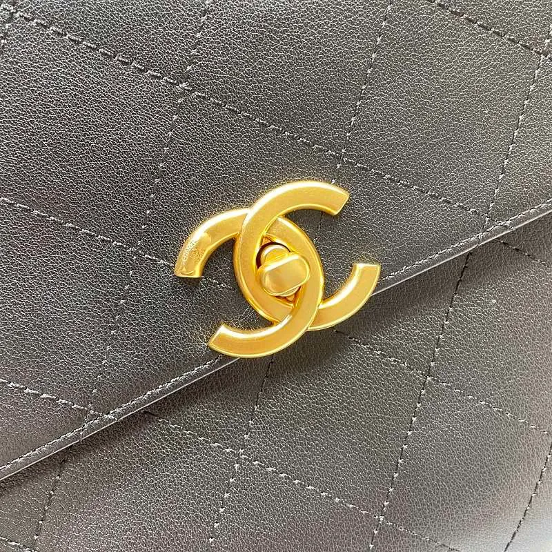 All Categories Official Website "Brand Women's Bags" Women's Bags 💙 Chanel 2026 New CHANEL Crossbody Bag