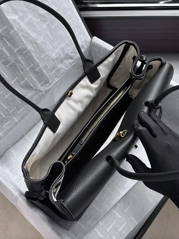 All Categories Chanel Women's Bags 2 (Chanel) Chanel Original Order AS6428