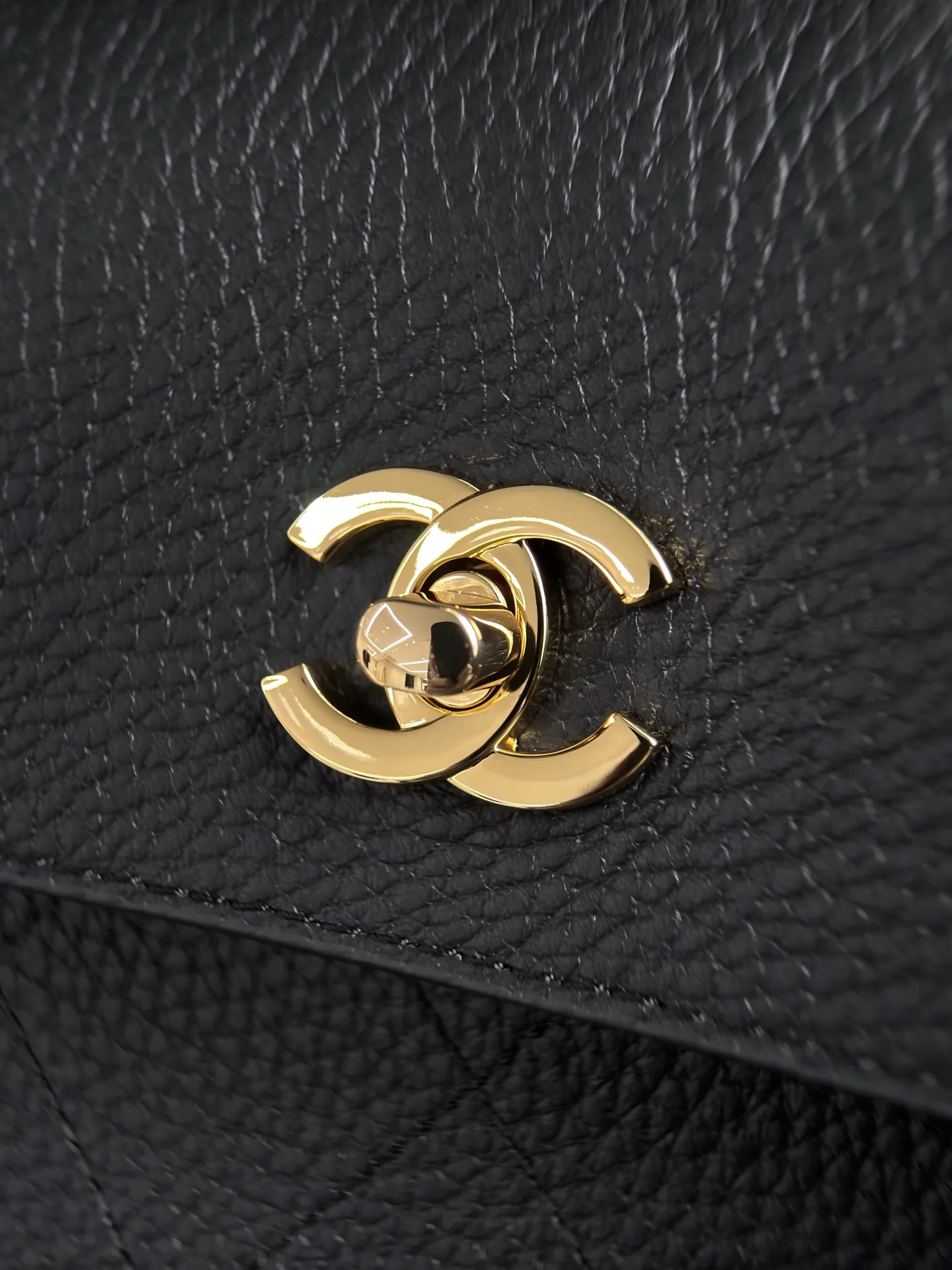 All Categories Chanel Women's Bags 2 (Chanel) Chanel Original Order AS6428