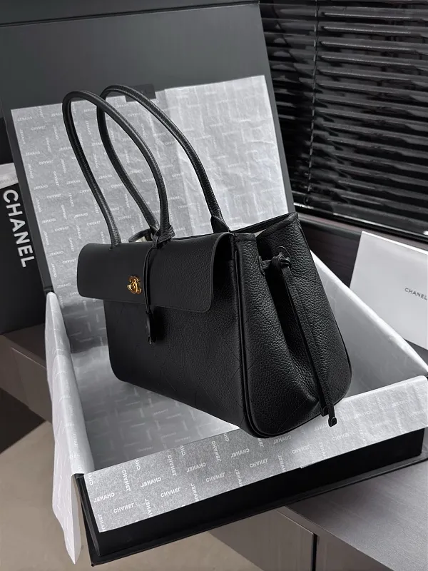 All Categories Chanel Women's Bags 2 (Chanel) Chanel Original Order AS6428