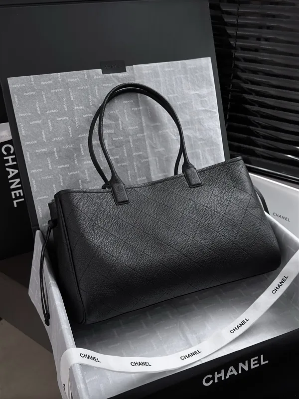 All Categories Chanel Women's Bags 2 (Chanel) Chanel Original Order AS6428