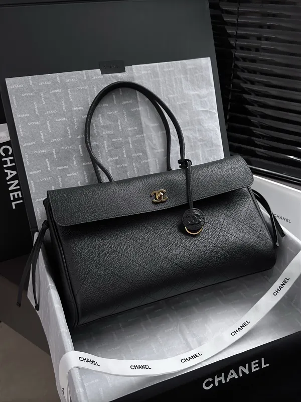 All Categories Chanel Women's Bags 2 (Chanel) Chanel Original Order AS6428