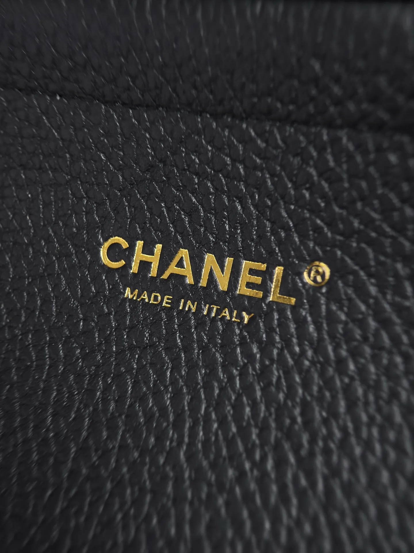 All Categories Chanel Women's Bags 2 (Chanel) Chanel Original Order AS6428