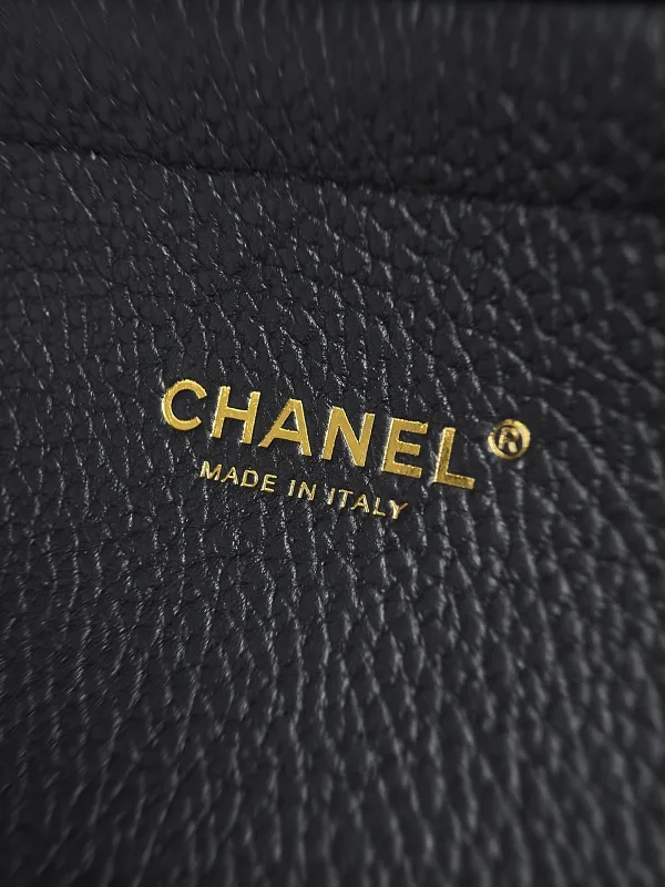 All Categories Chanel Women's Bags 2 (Chanel) Chanel Original Order AS6428