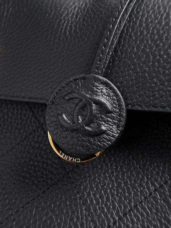 All Categories Chanel Women's Bags 2 (Chanel) Chanel Original Order AS6428