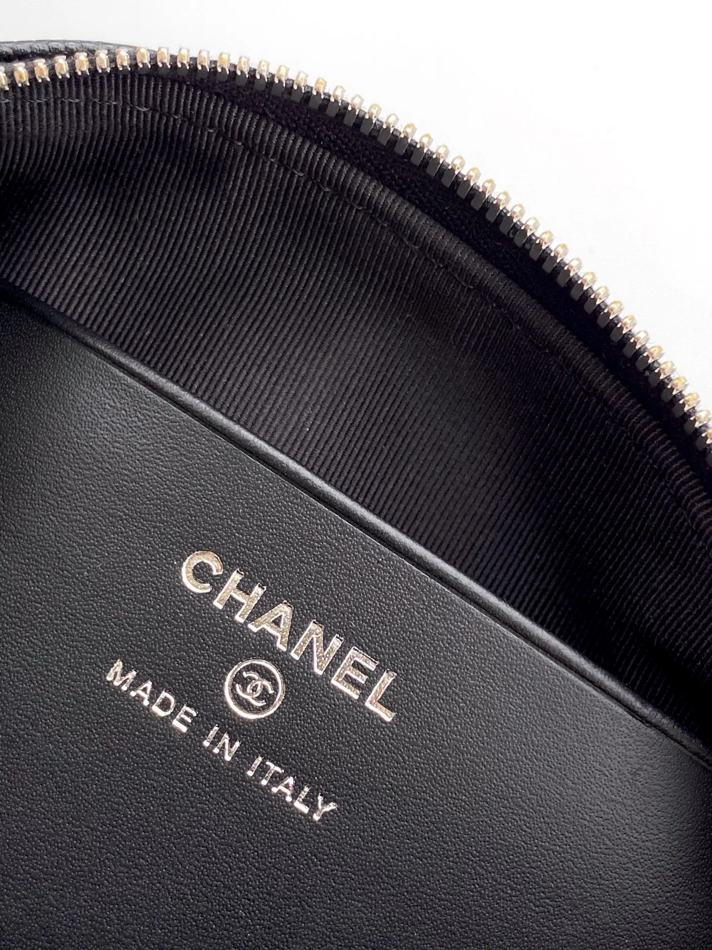 All Categories Chanel Women's Bags 2 (Chanel) Chanel Original Order AP4945