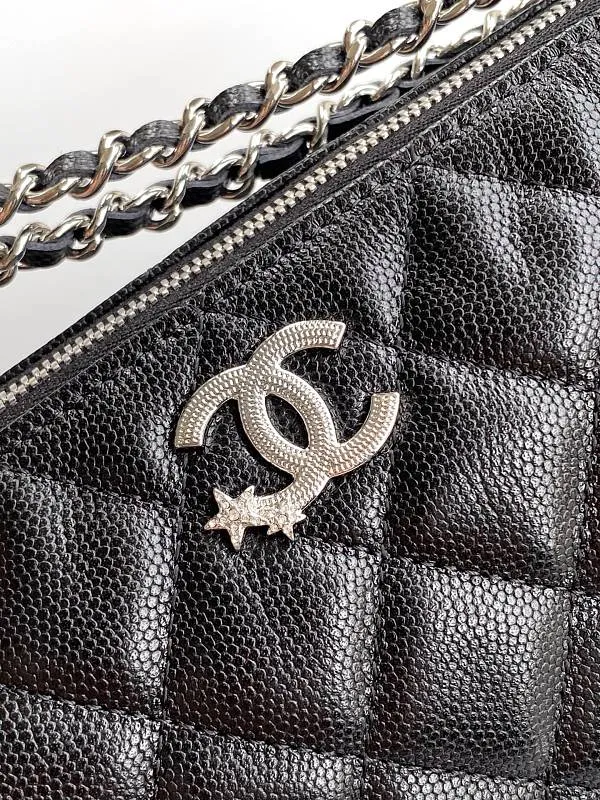 All Categories Chanel Women's Bags 2 (Chanel) Chanel Original Order AP4945