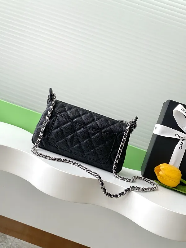 All Categories Chanel Women's Bags 2 (Chanel) Chanel Original Order AP4945