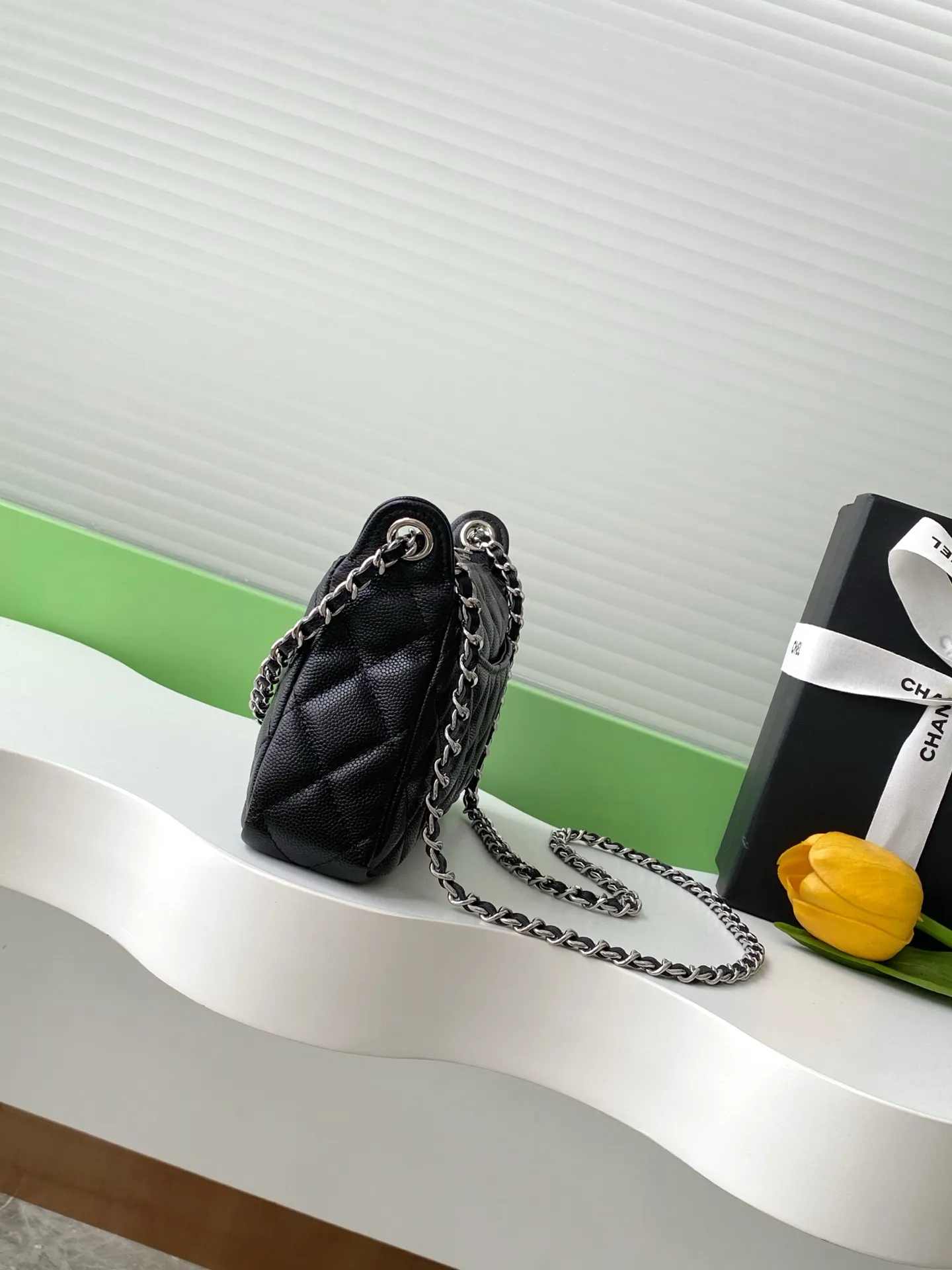 All Categories Chanel Women's Bags 2 (Chanel) Chanel Original Order AP4945