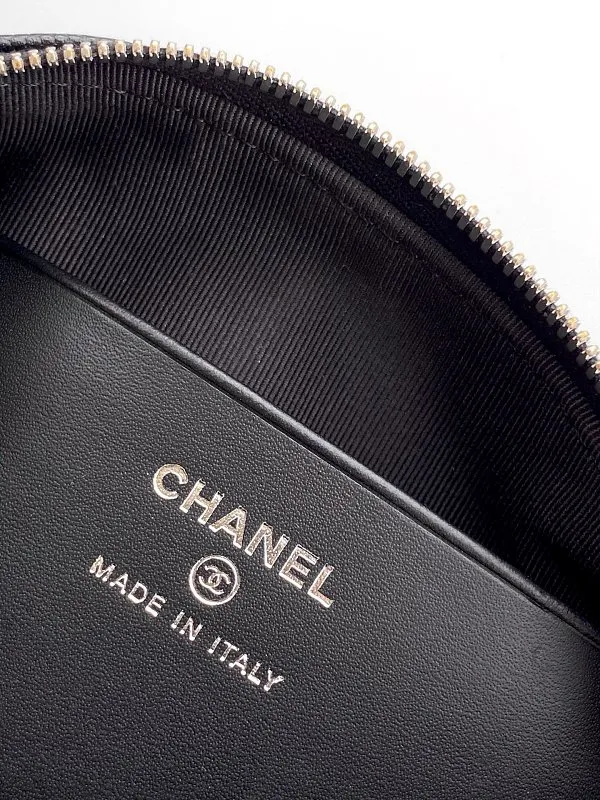 All Categories Chanel Women's Bags 2 (Chanel) Chanel Original Order AP4945