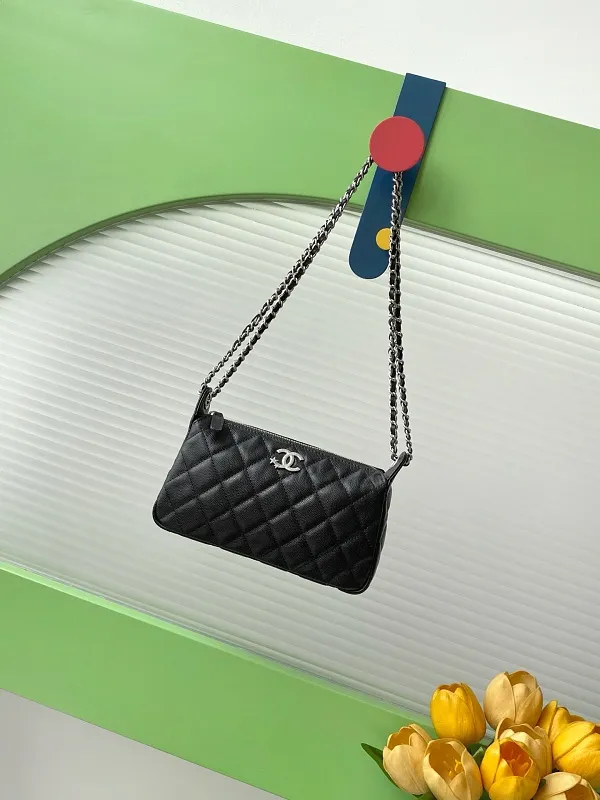 All Categories Chanel Women's Bags 2 (Chanel) Chanel Original Order AP4945
