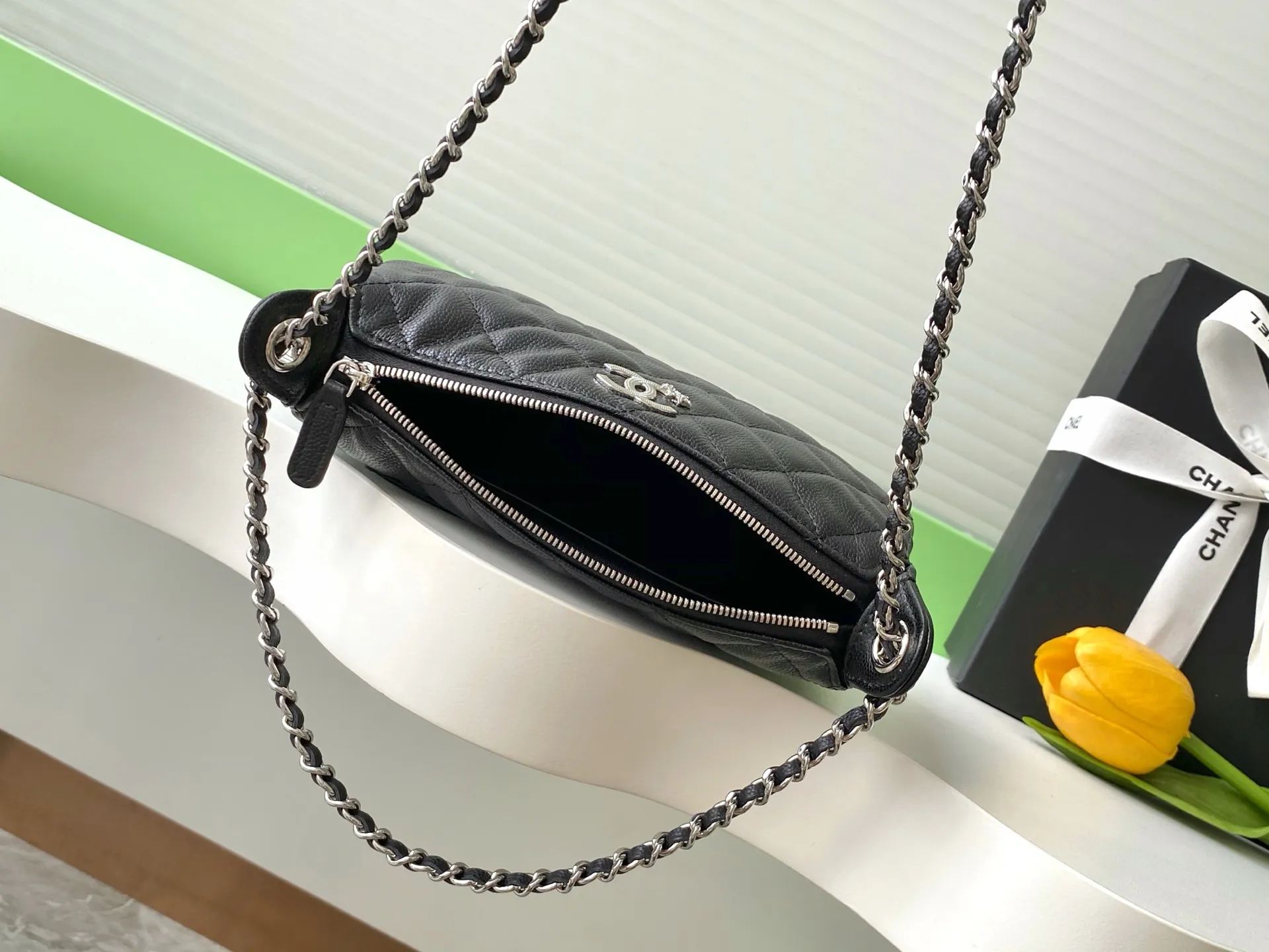 All Categories Chanel Women's Bags 2 (Chanel) Chanel Original Order AP4945
