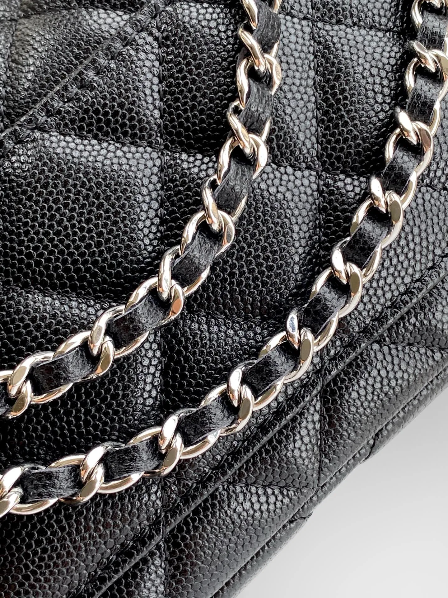 All Categories Chanel Women's Bags 2 (Chanel) Chanel Original Order AP4945