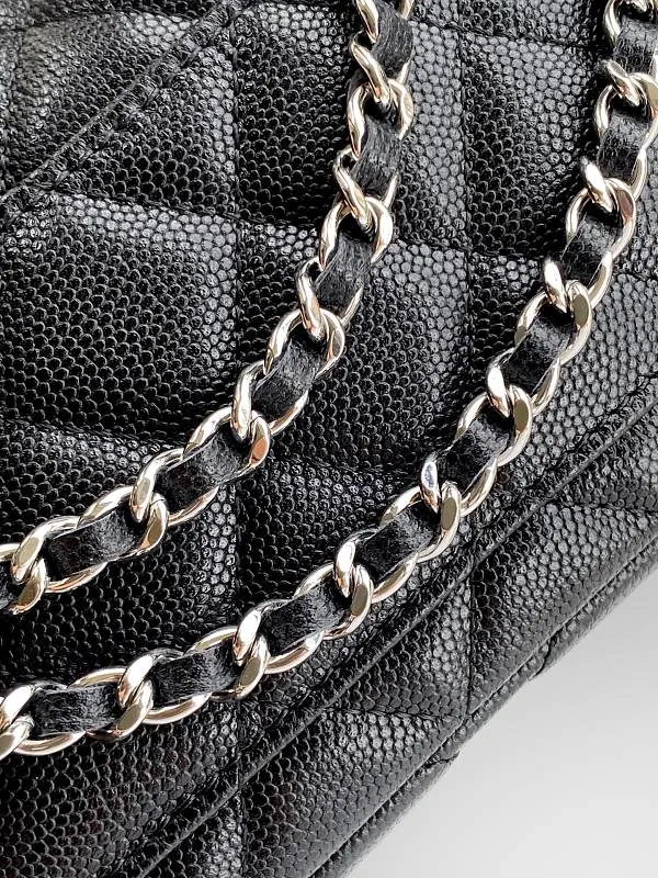 All Categories Chanel Women's Bags 2 (Chanel) Chanel Original Order AP4945