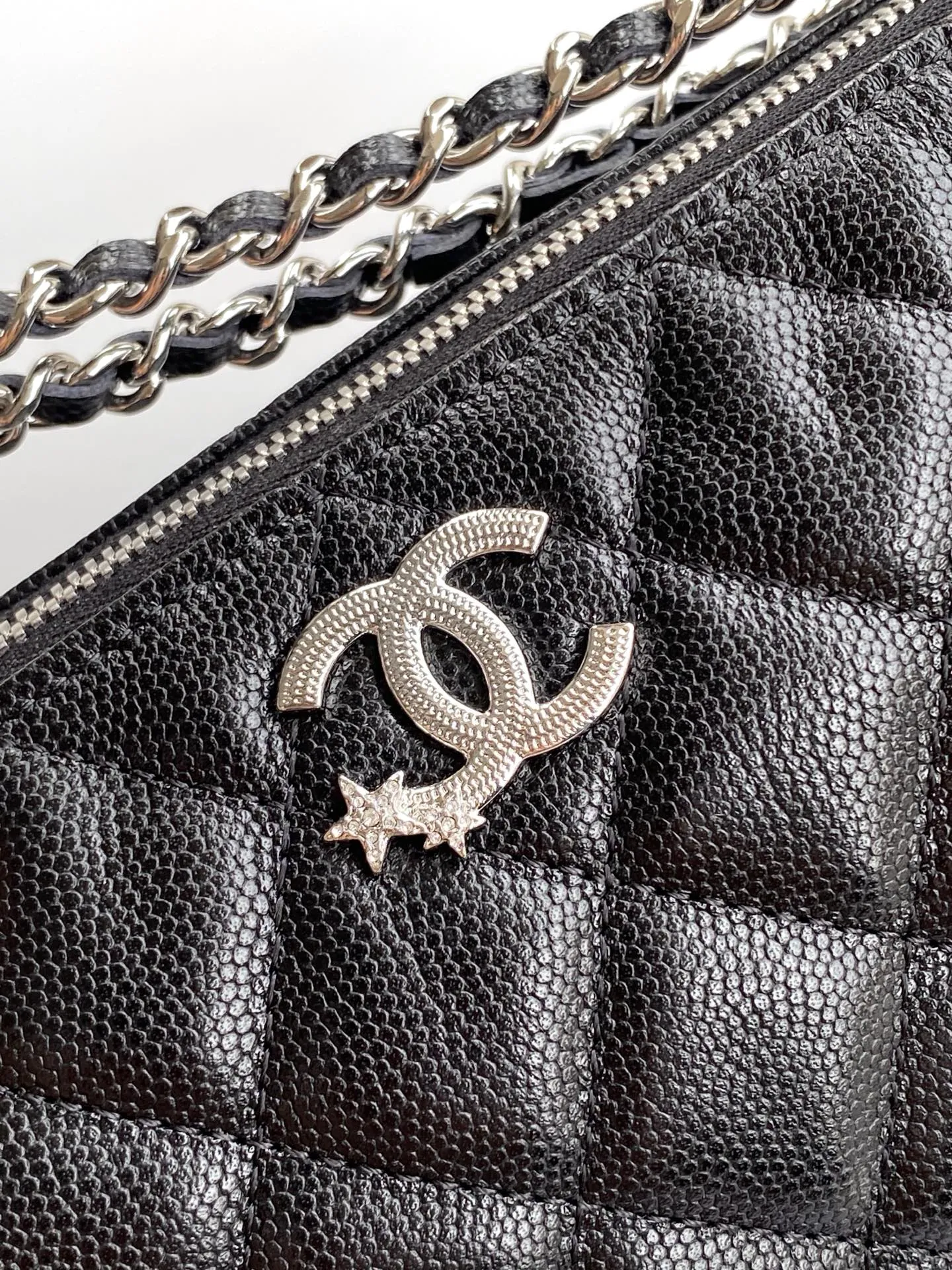 All Categories Chanel Women's Bags 2 (Chanel) Chanel Original Order AP4945