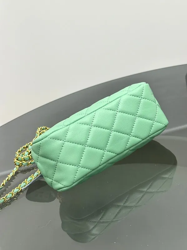 All Categories Chanel Women's Bags (Chanel) Chanel V118